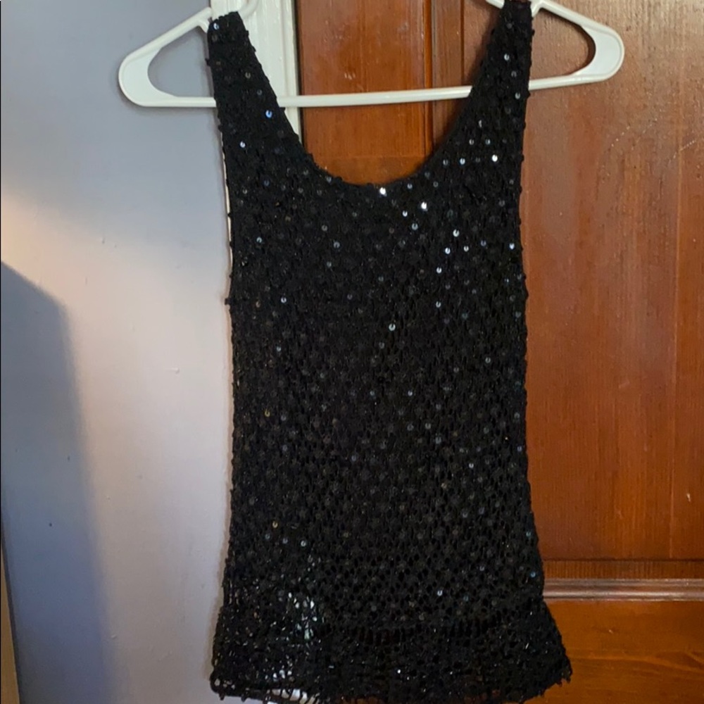 Top - Picture 5 of 7